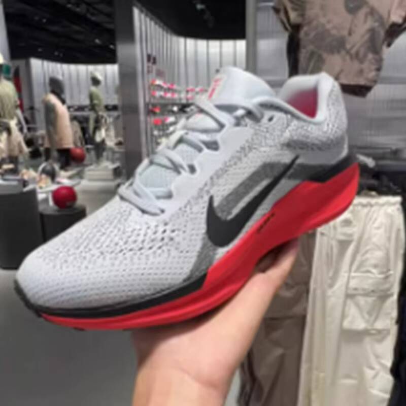 2026 スポーツナイキ男性ランニングシューズ通気性メッシュ - Women Shoes Running Nike のレビューと価格